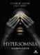 Hypersomnia (e-kniha)