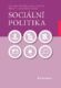 Sociální politika (e-kniha)