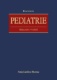 Pediatrie