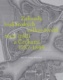 Zahrady toskánských velkovévodů mezi Itálií a Čechami 1737-1849