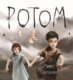 Potom (CD)