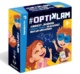 Optiklam