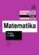 Matematika pro nižší třídy víceletých gymnázií Kruhy a válce