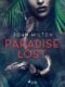 Paradise Lost (e-kniha)