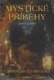 Mystické příběhy