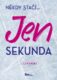 Jen sekunda