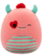 Squishmallows Příšerka Willett