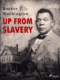 Up From Slavery (e-kniha)