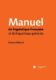 Manuel de linguistique francaise et de linguistique générale (e-kniha)