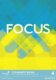 Focus 1st Edition Level 4 Student´s Book