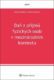 Daň z příjmů fyzických osob v mezinárodním kontextu