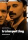 Trainspotting (e-kniha)
