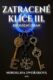 Z(a)tracené klíče III (e-kniha)