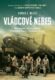 Vládcové nebes (e-kniha)