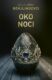 Oko noci (e-kniha)