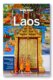 Laos - Lonely Planet