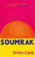 Soumrak