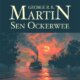 Sen Ockerwee (CD)