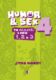 Humor & Sex 4 To nej z knih 1, 2 a 3 (e-kniha)