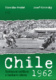 Chile 1962 Světové stříbro s leskem zlata