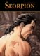 Škorpion 9 + 10