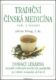 Tradiční čínská medicína
