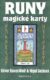 Runy magické karty
