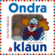 Ondra a klaun