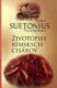 Životopisy rímskych cisárov (e-kniha)