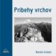 Príbehy vrchov (e-kniha)