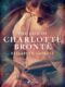 The Life of Charlotte Brontë (e-kniha)