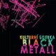 Black Metall (CD)