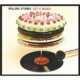 CD Rolling Stones: Let It Bleed (50th Anniversary Limited Deluxe Edition)