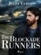 The Blockade Runners (e-kniha)