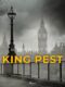 King Pest (e-kniha)