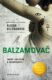 Balzamovač (e-kniha)