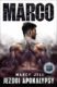 Marco