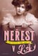 Neřest v L.A. - Los Angeles 1781 - 1909