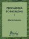 Prechádzka po Patagónii I (e-kniha)