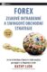 FOREX – Ziskové intradenní a swingové obchodní strategie