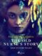 The Old Nurse's Story and Other Tales (e-kniha)