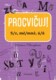 Procvičuj - S/z, mě/mně, ú/ů