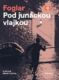 Pod junáckou vlajkou (e-kniha)