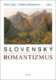 Slovenský romantizmus