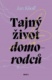 Tajný život domorodců