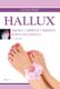 Hallux (e-kniha)