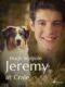 Jeremy at Crale (e-kniha)