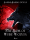 The Book of Were-Wolves (e-kniha)