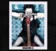 Madame X / Deluxe (CD)