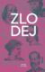Zlodej (e-kniha)